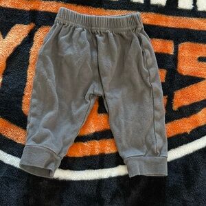 Baby gear boys 3-6 month jogger
